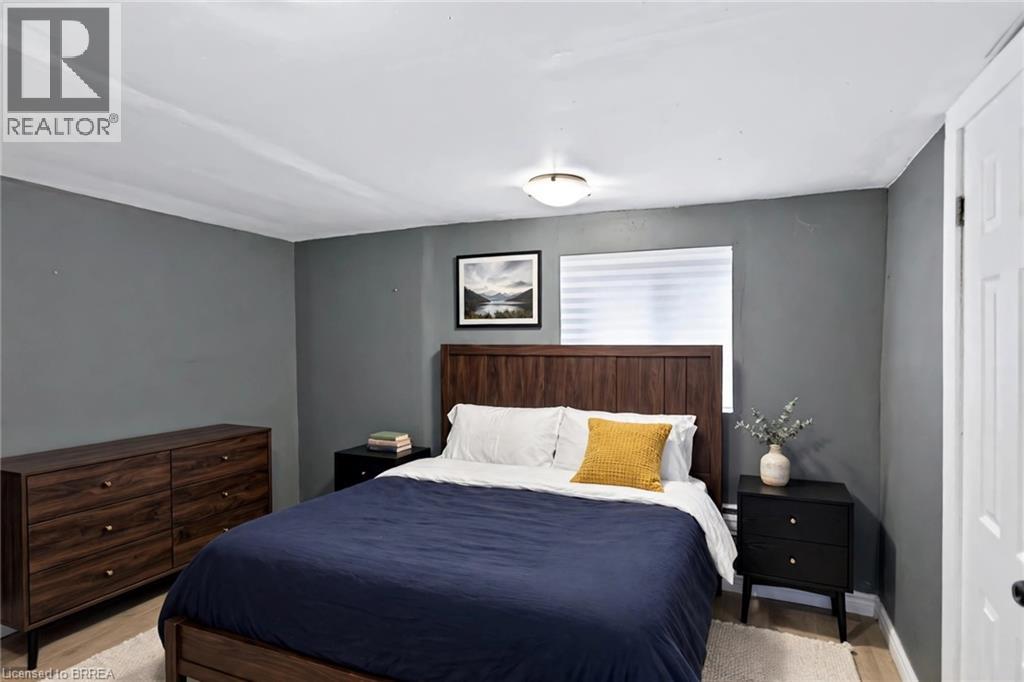 276 Dalhousie Street, Brantford, Ontario  N3S 3V3 - Photo 14 - 40873738