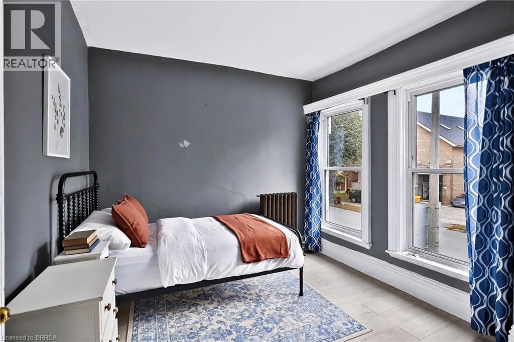 276 Dalhousie Street, Brantford, Ontario  N3S 3V3 - Photo 18 - 40873738