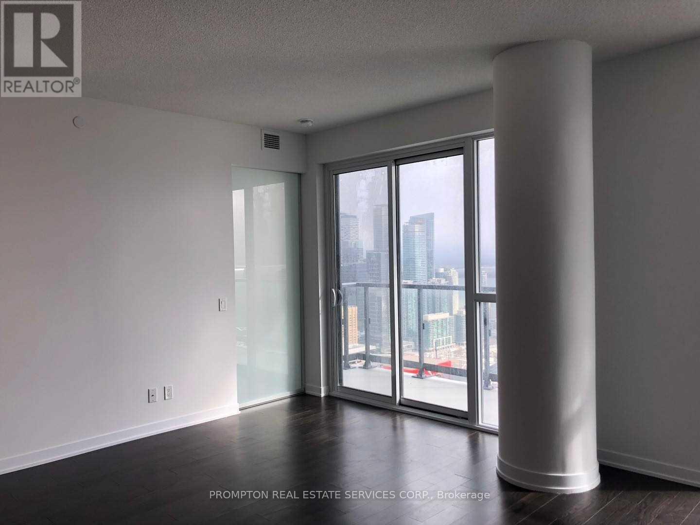 Ph312 - 87 Peter Street, Toronto, Ontario  M5V 0P1 - Photo 18 - C14108372