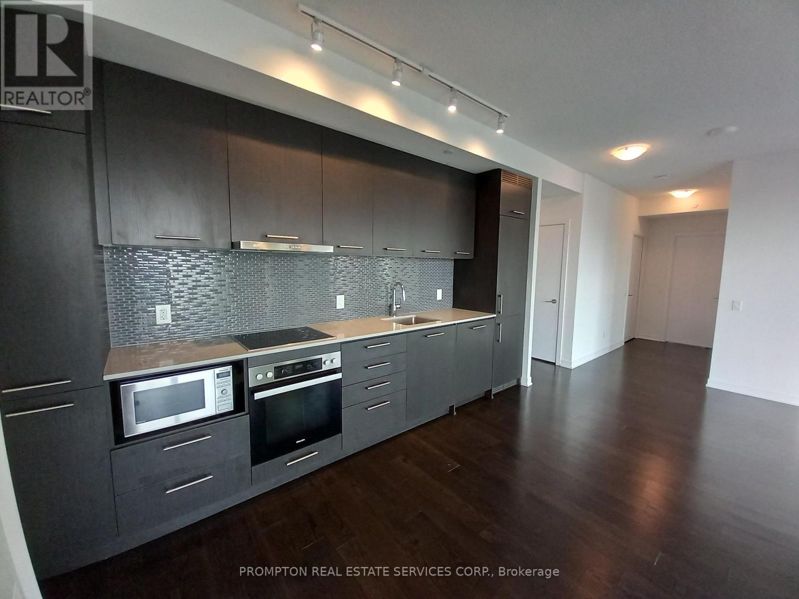 Ph312 - 87 Peter Street, Toronto, Ontario  M5V 0P1 - Photo 13 - C14108372