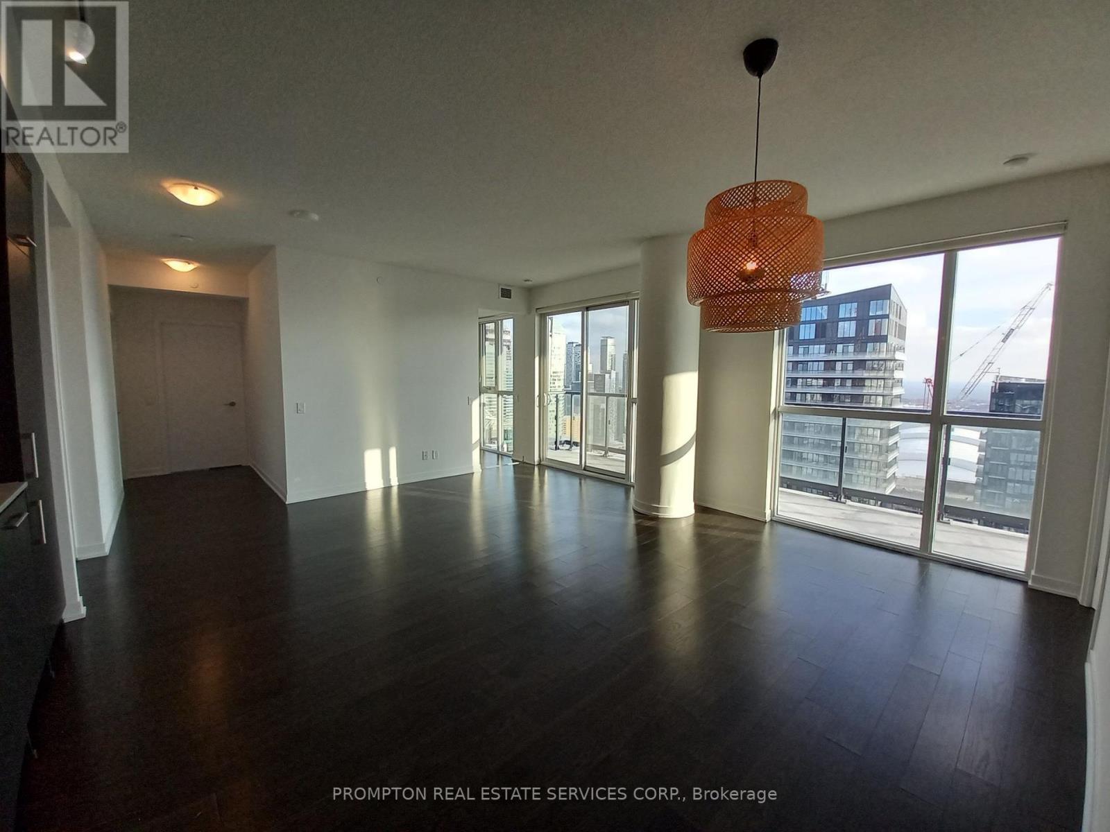 Ph312 - 87 Peter Street, Toronto, Ontario  M5V 0P1 - Photo 12 - C14108372