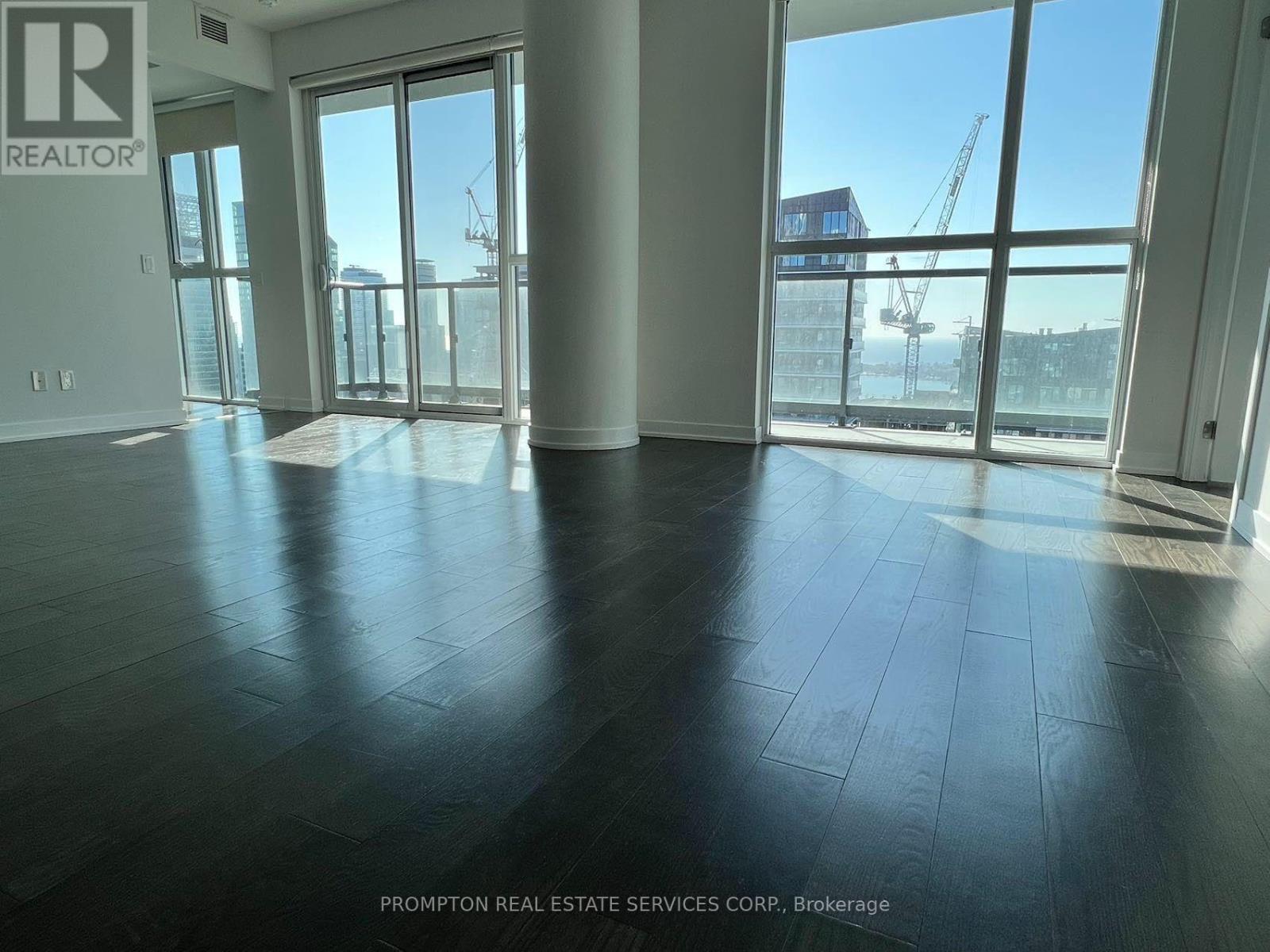 Ph312 - 87 Peter Street, Toronto, Ontario  M5V 0P1 - Photo 10 - C14108372