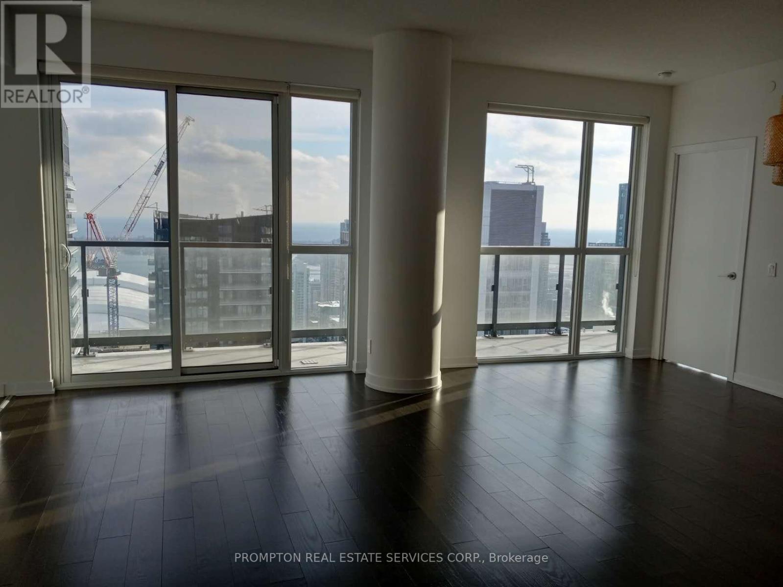 Ph312 - 87 Peter Street, Toronto, Ontario  M5V 0P1 - Photo 11 - C14108372