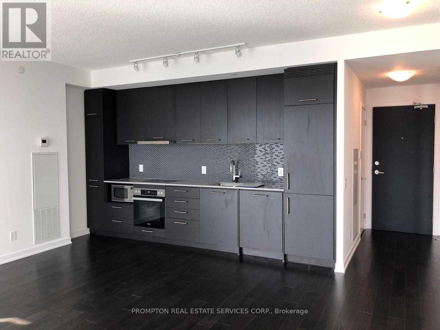 Ph312 - 87 Peter Street, Toronto, Ontario  M5V 0P1 - Photo 14 - C14108372