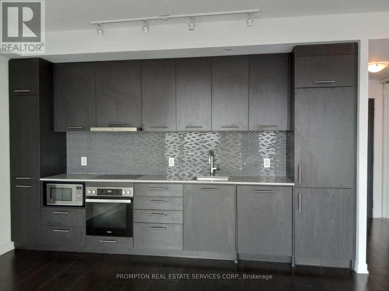 Ph312 - 87 Peter Street, Toronto, Ontario  M5V 0P1 - Photo 15 - C14108372