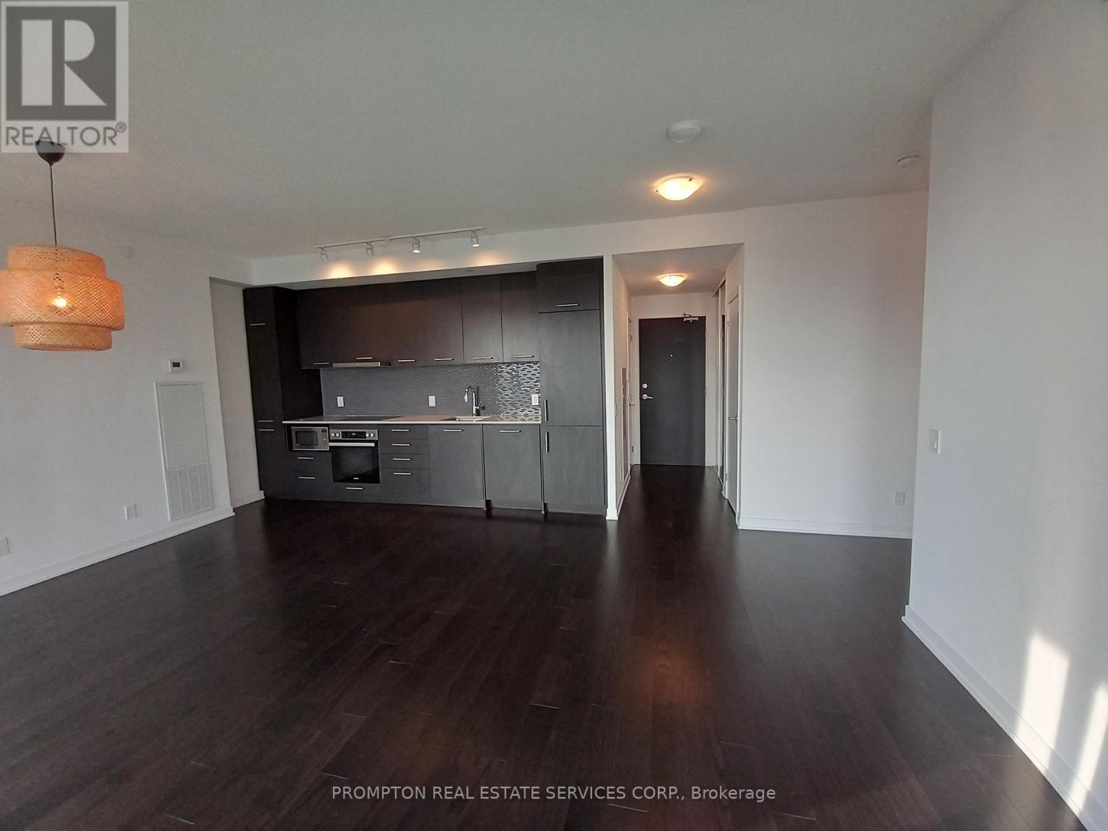Ph312 - 87 Peter Street, Toronto, Ontario  M5V 0P1 - Photo 16 - C14108372