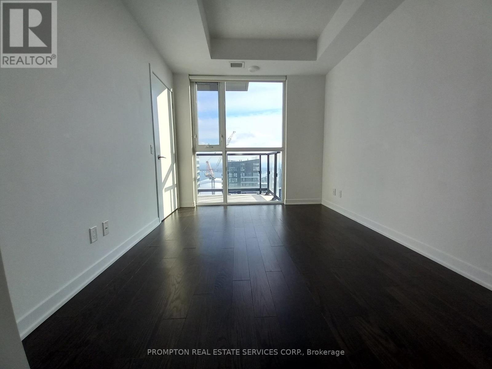 Ph312 - 87 Peter Street, Toronto, Ontario  M5V 0P1 - Photo 19 - C14108372