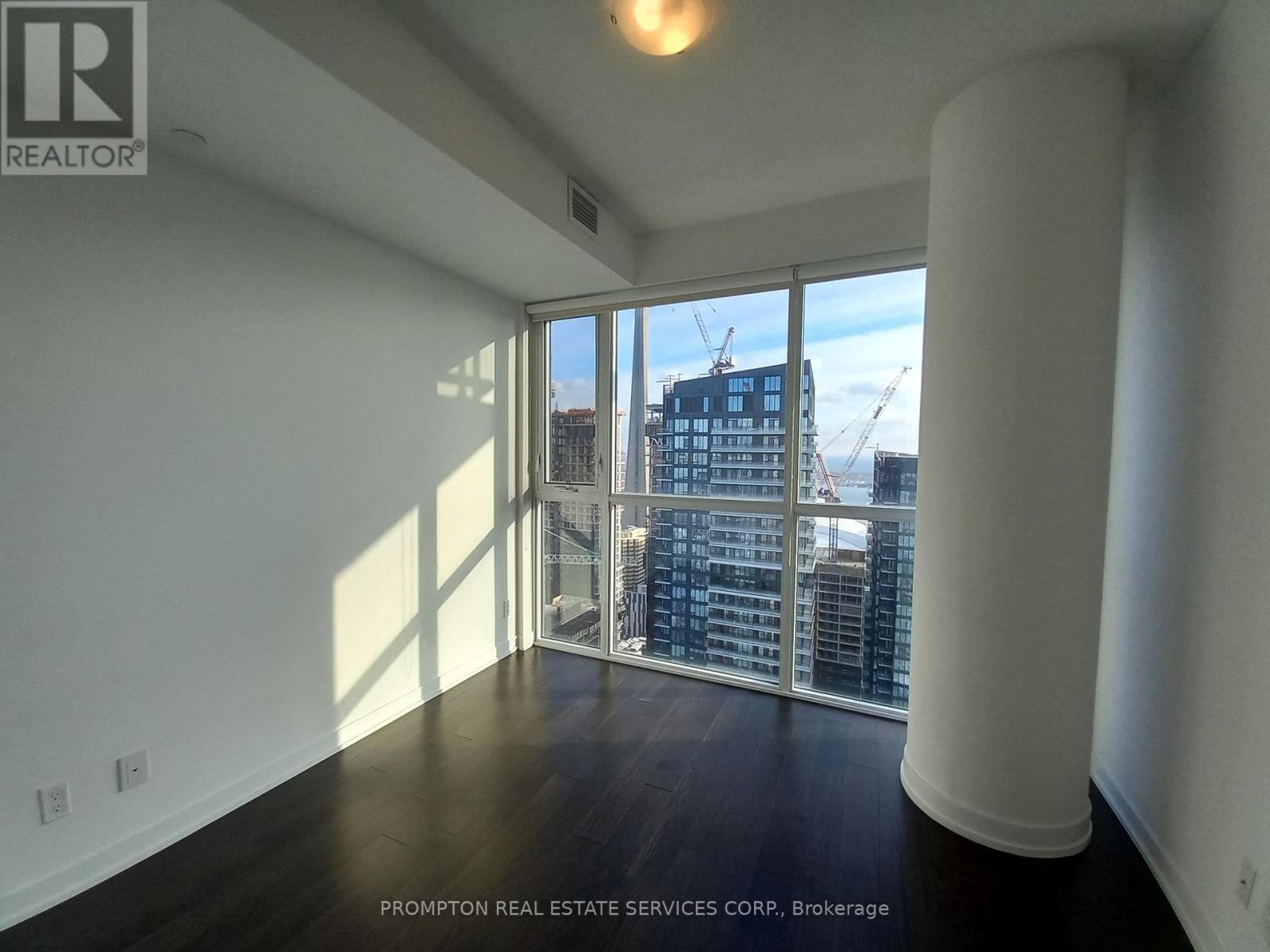 Ph312 - 87 Peter Street, Toronto, Ontario  M5V 0P1 - Photo 17 - C14108372