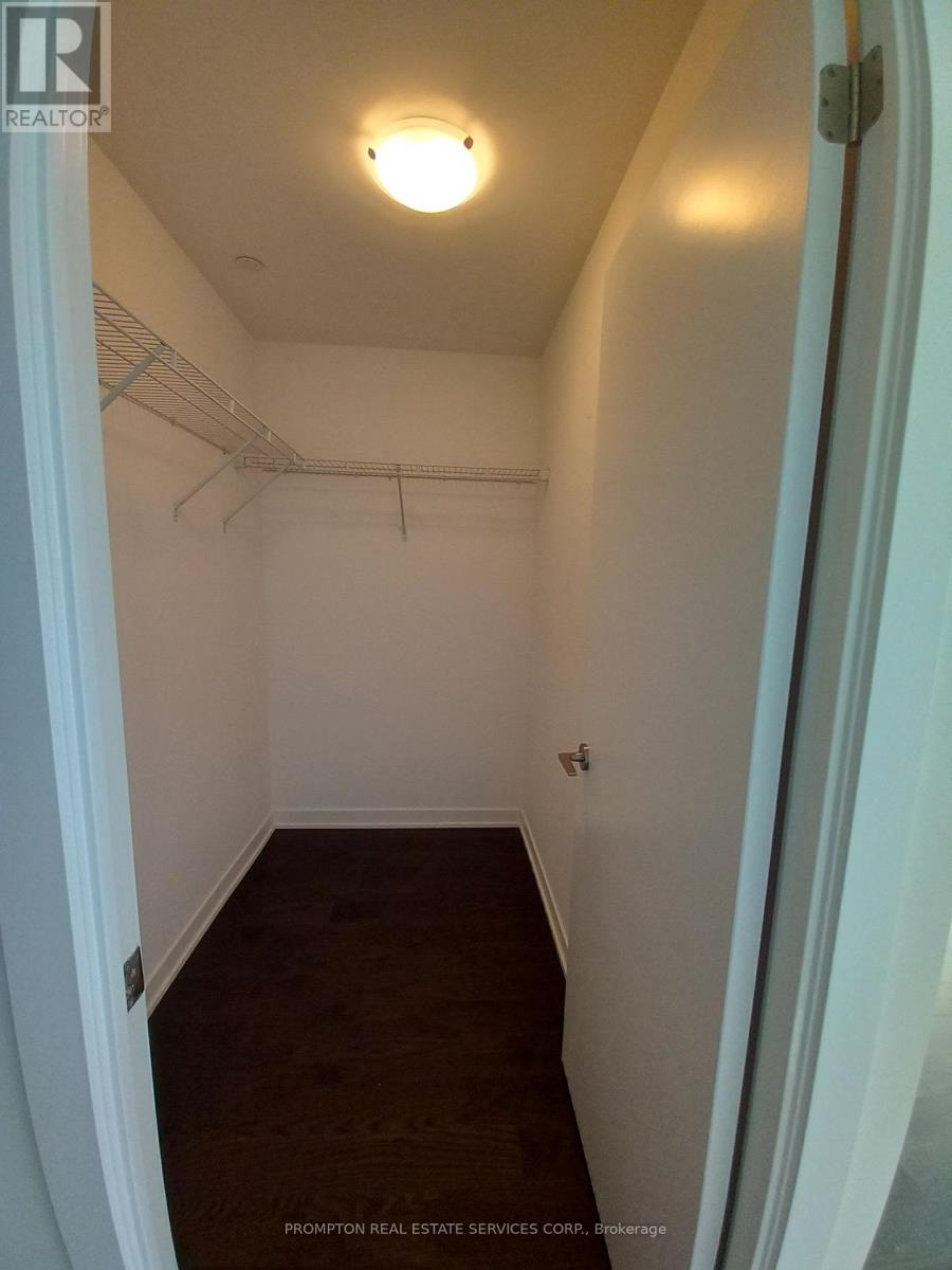Ph312 - 87 Peter Street, Toronto, Ontario  M5V 0P1 - Photo 23 - C14108372
