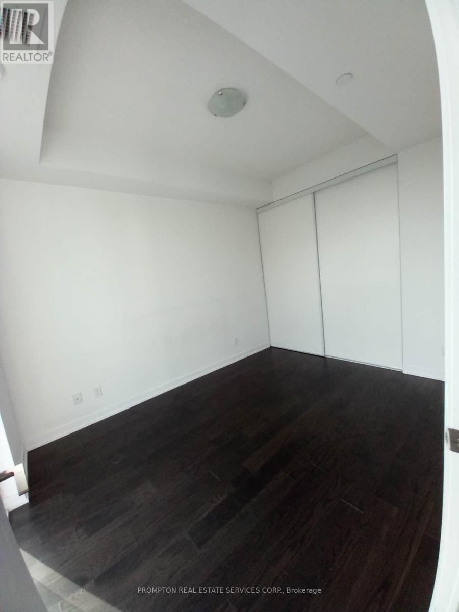 Ph312 - 87 Peter Street, Toronto, Ontario  M5V 0P1 - Photo 20 - C14108372