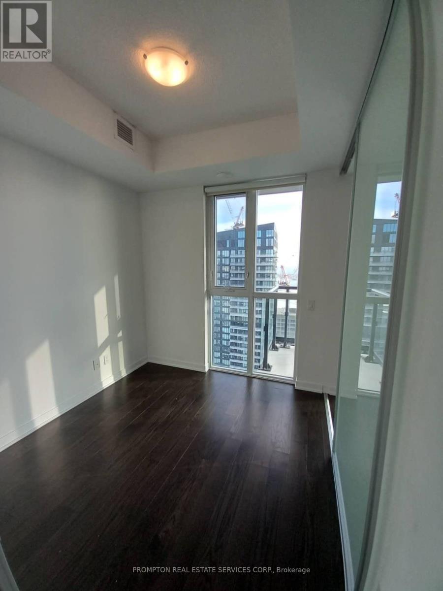 Ph312 - 87 Peter Street, Toronto, Ontario  M5V 0P1 - Photo 21 - C14108372