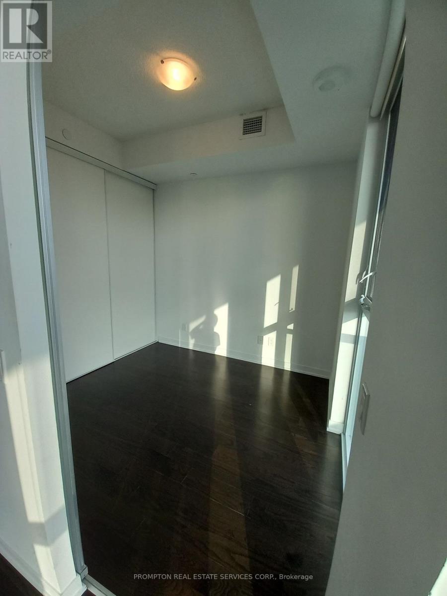 Ph312 - 87 Peter Street, Toronto, Ontario  M5V 0P1 - Photo 22 - C14108372