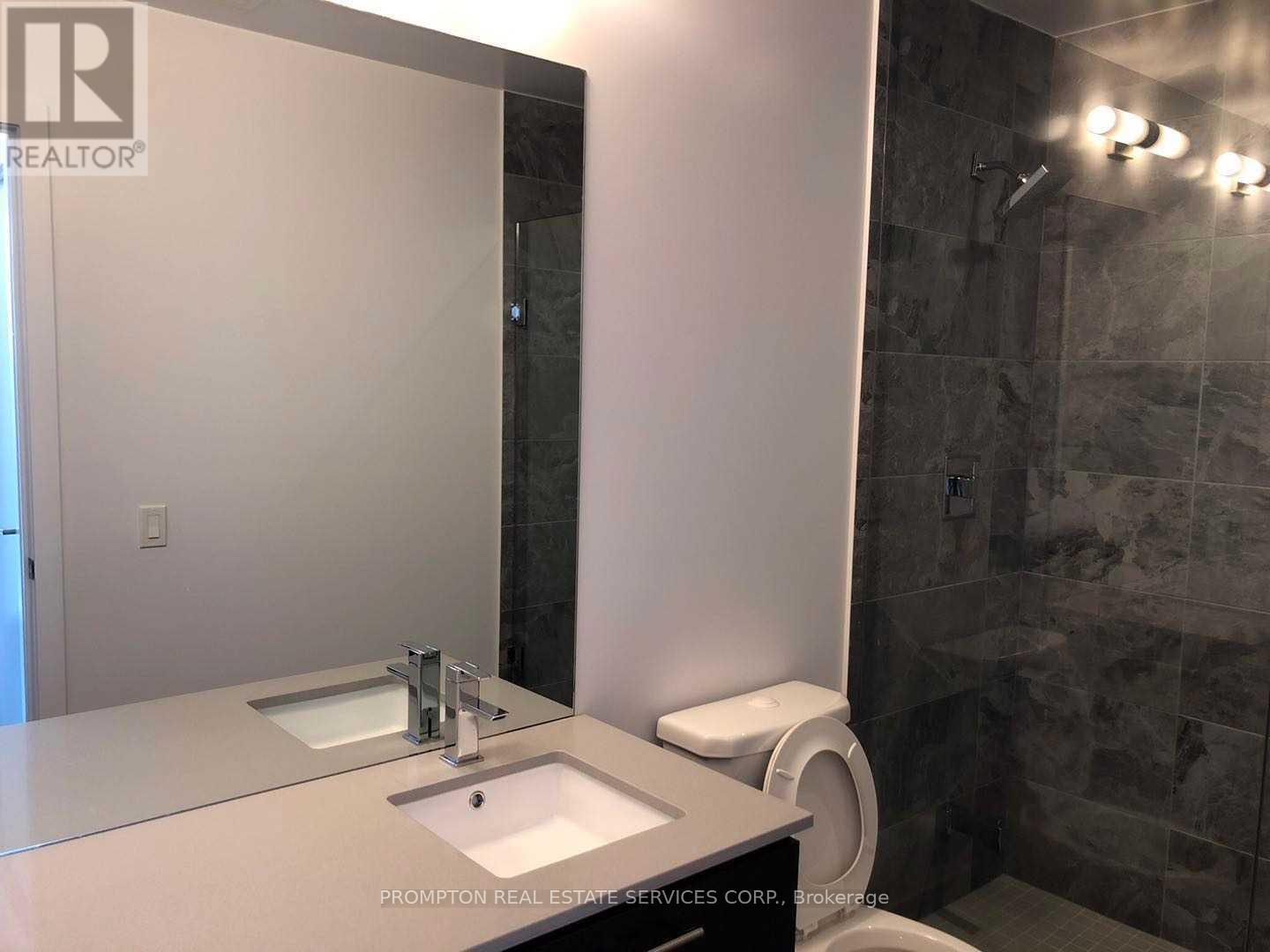 Ph312 - 87 Peter Street, Toronto, Ontario  M5V 0P1 - Photo 24 - C14108372