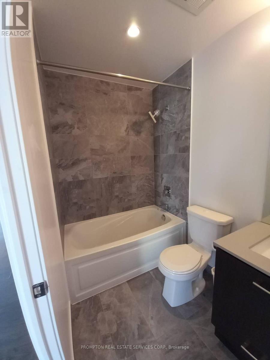 Ph312 - 87 Peter Street, Toronto, Ontario  M5V 0P1 - Photo 25 - C14108372