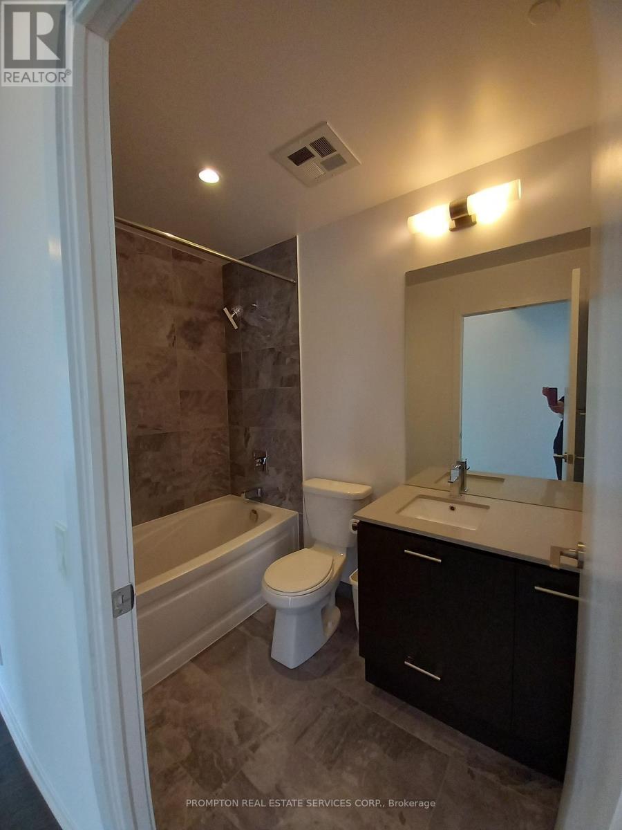 Ph312 - 87 Peter Street, Toronto, Ontario  M5V 0P1 - Photo 26 - C14108372