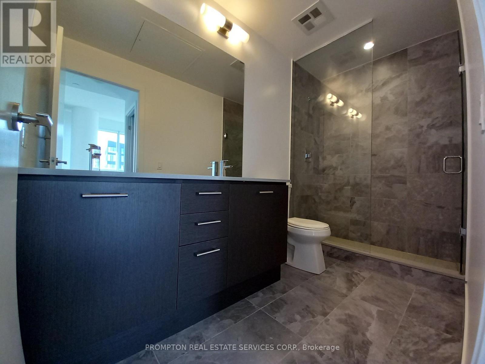 Ph312 - 87 Peter Street, Toronto, Ontario  M5V 0P1 - Photo 28 - C14108372