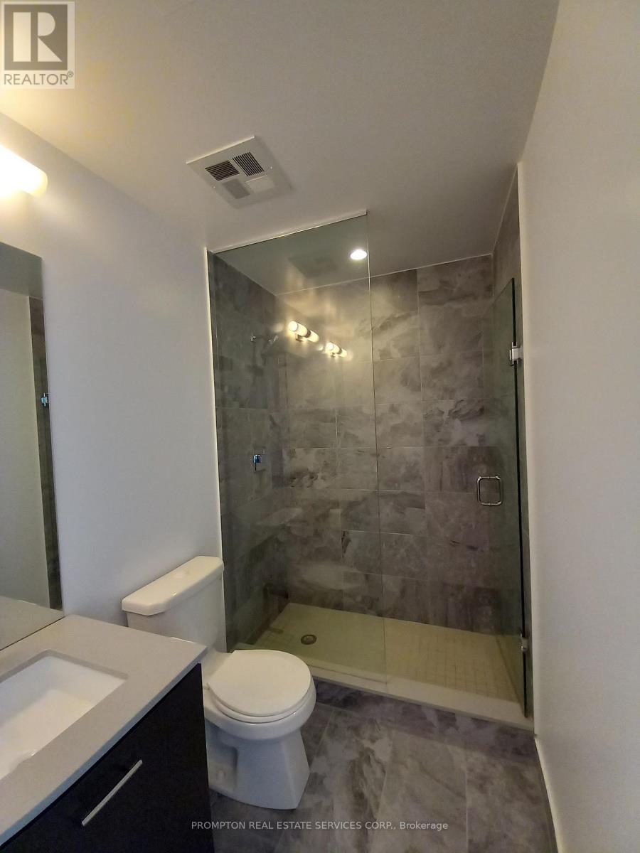 Ph312 - 87 Peter Street, Toronto, Ontario  M5V 0P1 - Photo 27 - C14108372