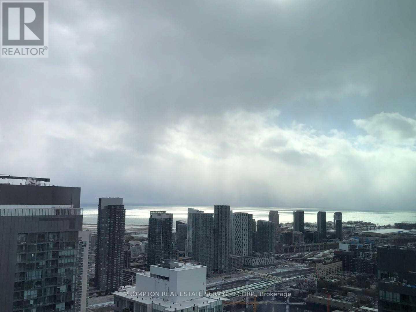 Ph312 - 87 Peter Street, Toronto, Ontario  M5V 0P1 - Photo 6 - C14108372