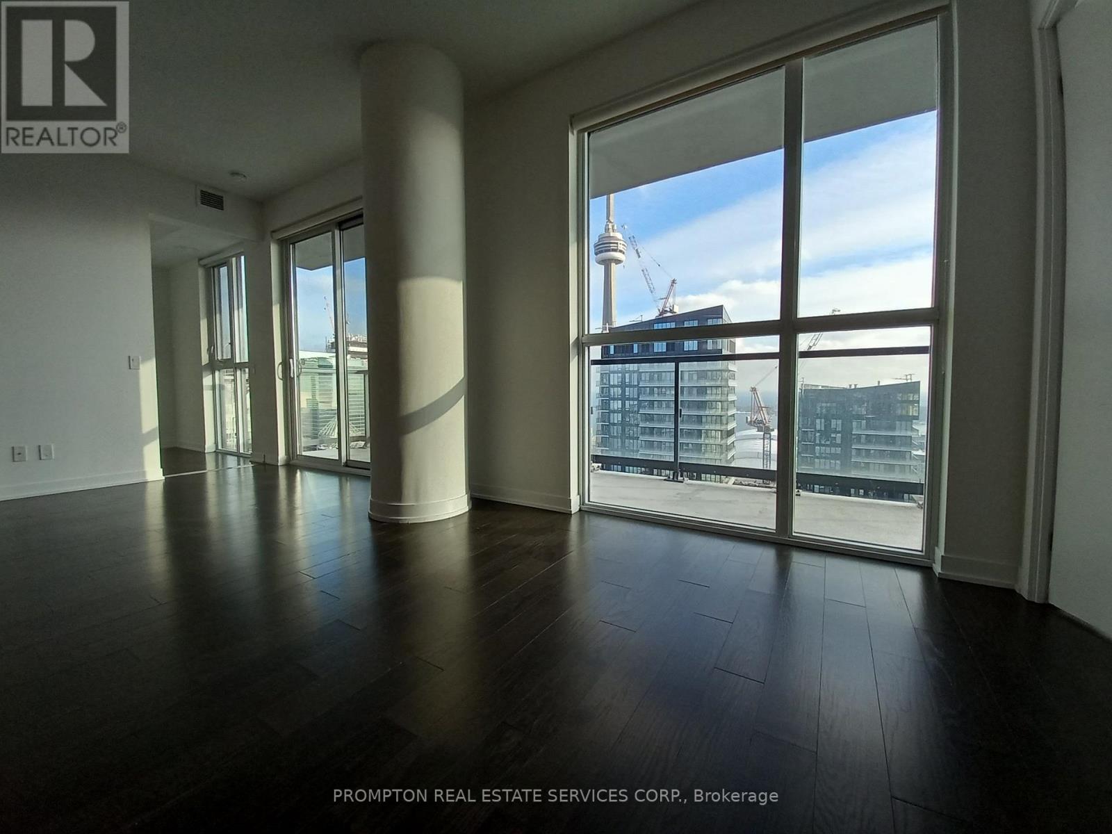Ph312 - 87 Peter Street, Toronto, Ontario  M5V 0P1 - Photo 8 - C14108372