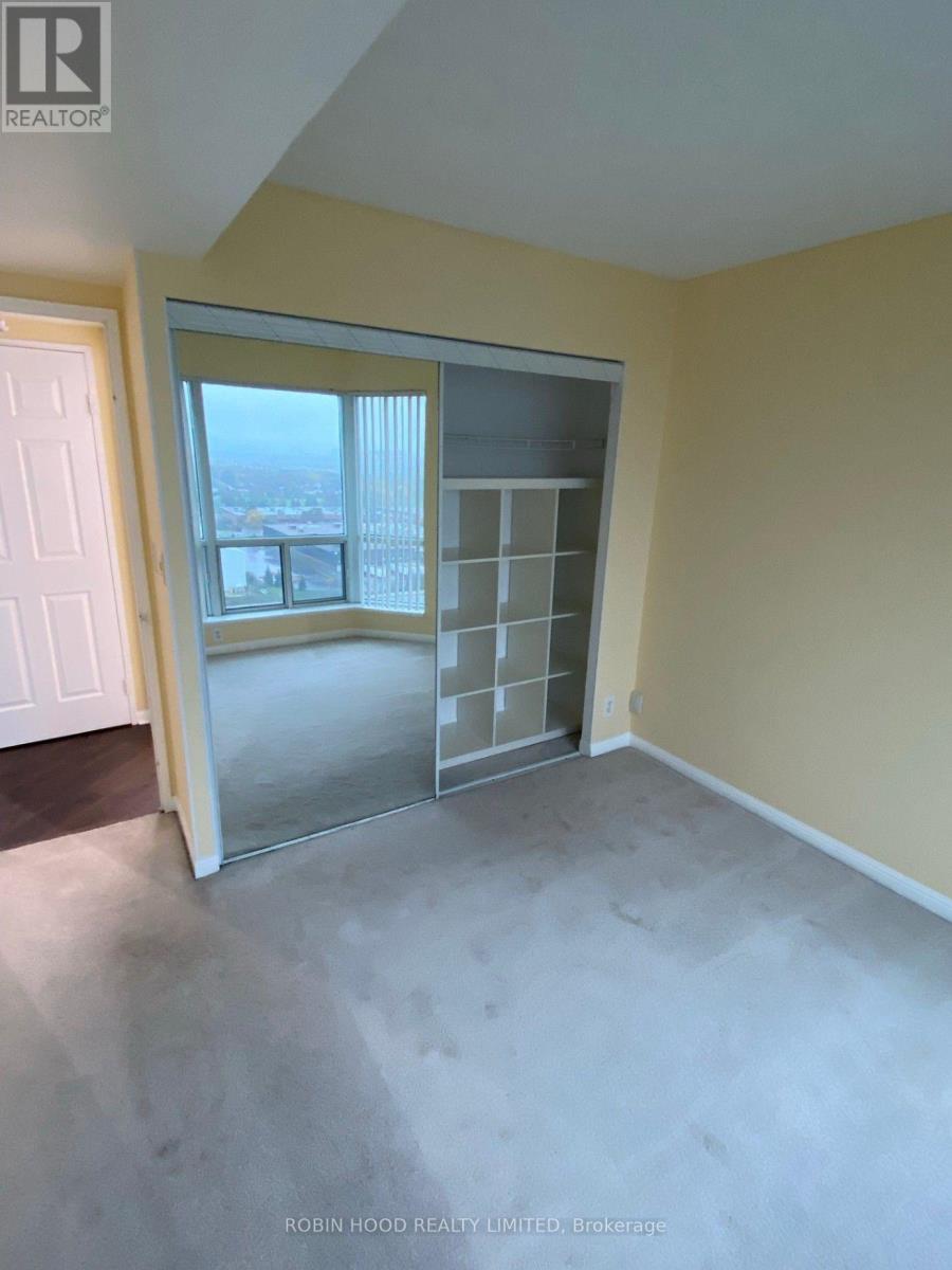 1805 - 11 Lee Centre Drive, Toronto, Ontario  M1H 3J5 - Photo 11 - E13884746
