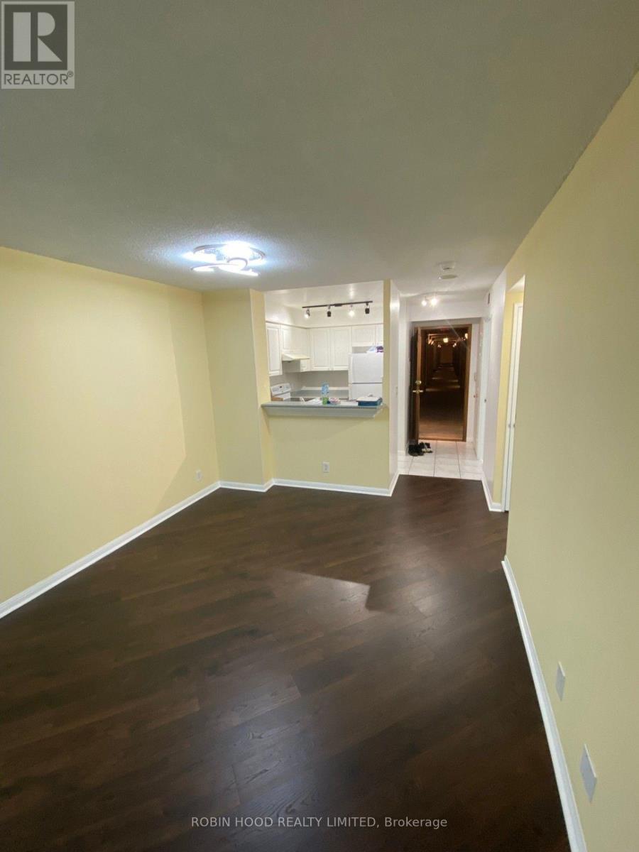 1805 - 11 Lee Centre Drive, Toronto, Ontario  M1H 3J5 - Photo 23 - E13884746