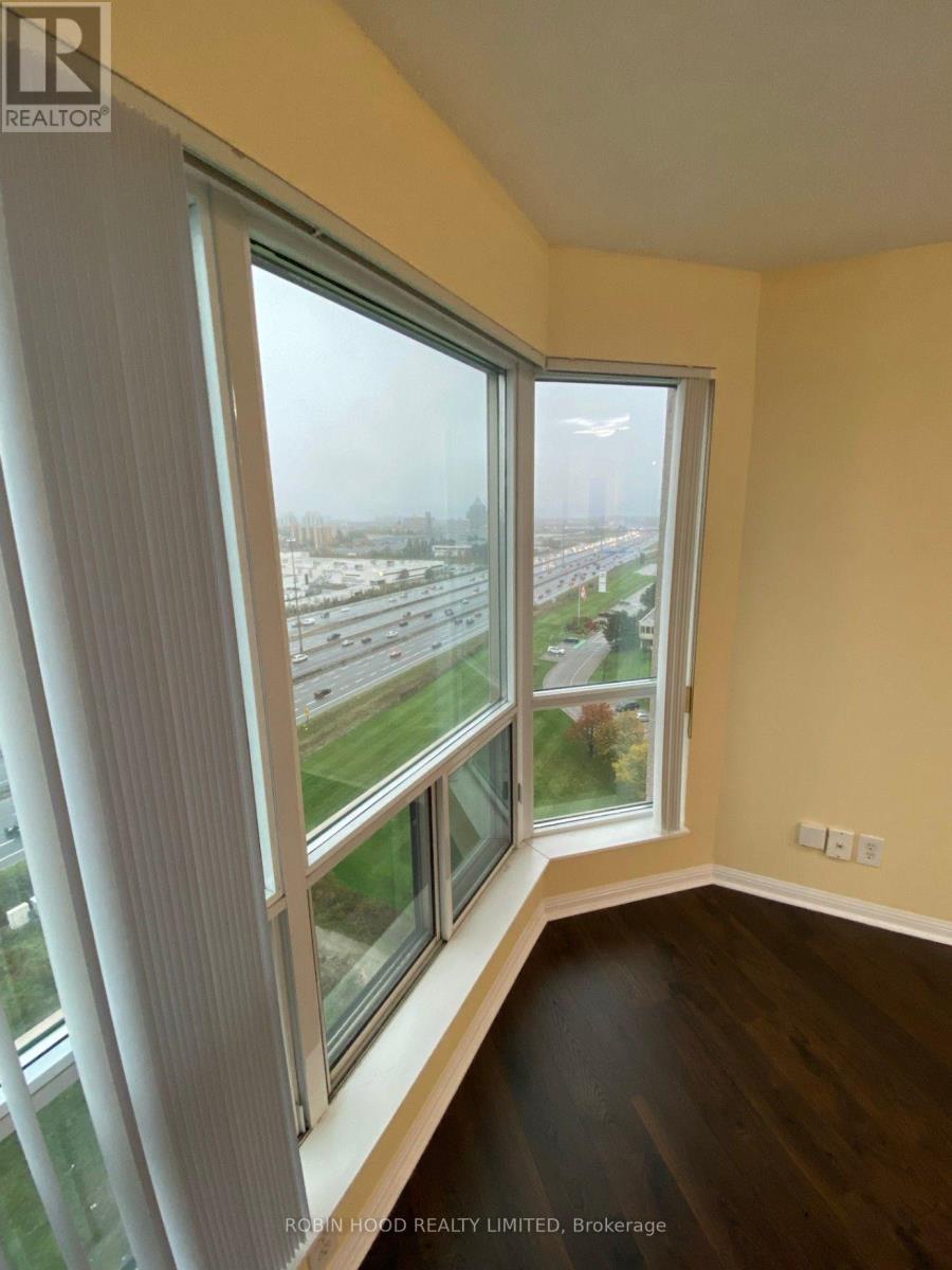 1805 - 11 Lee Centre Drive, Toronto, Ontario  M1H 3J5 - Photo 20 - E13884746
