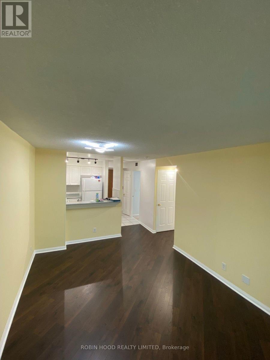 1805 - 11 Lee Centre Drive, Toronto, Ontario  M1H 3J5 - Photo 22 - E13884746