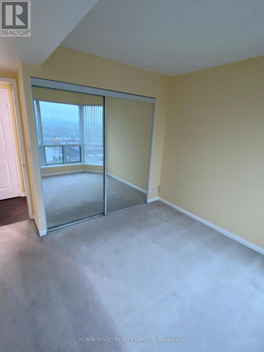 1805 - 11 Lee Centre Drive, Toronto, Ontario  M1H 3J5 - Photo 13 - E13884746