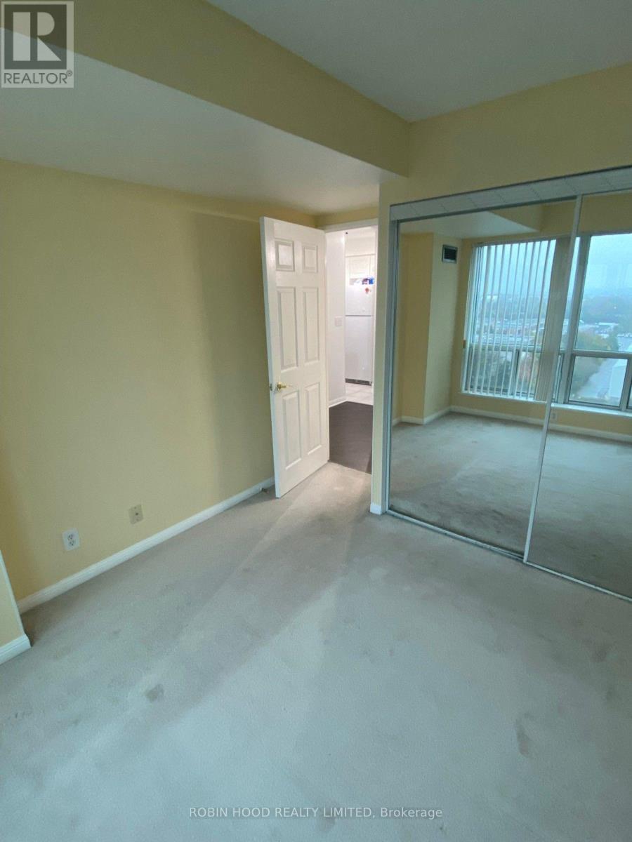 1805 - 11 Lee Centre Drive, Toronto, Ontario  M1H 3J5 - Photo 14 - E13884746