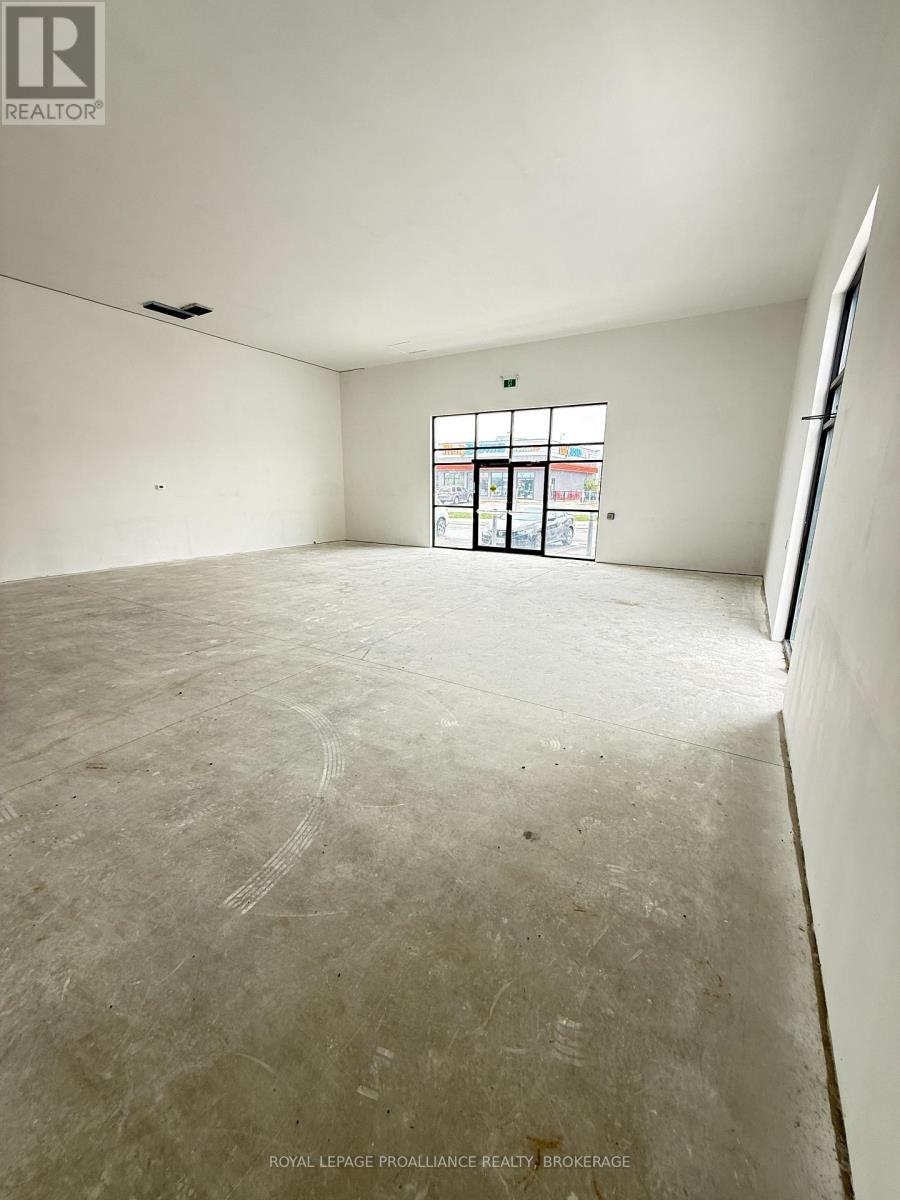 A - 7721 Kent Boulevard, Brockville, Ontario  K6V 3G7 - Photo 7 - X13028442