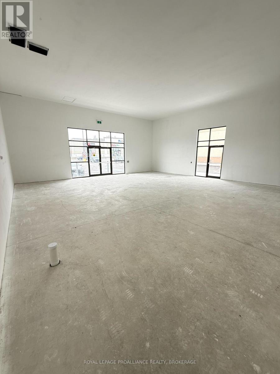 A - 7721 Kent Boulevard, Brockville, Ontario  K6V 3G7 - Photo 5 - X13028442