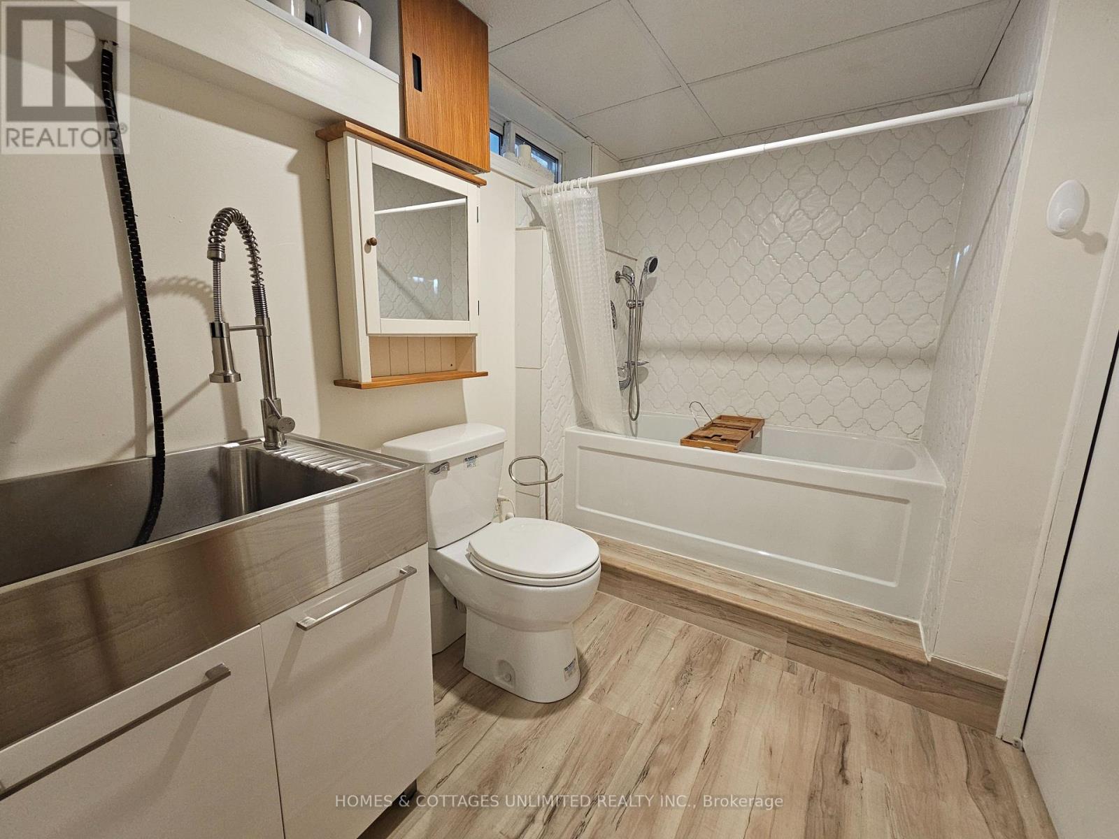 1205 Emperor Avenue, Ottawa, Ontario  K1Z 8C3 - Photo 37 - X14113498