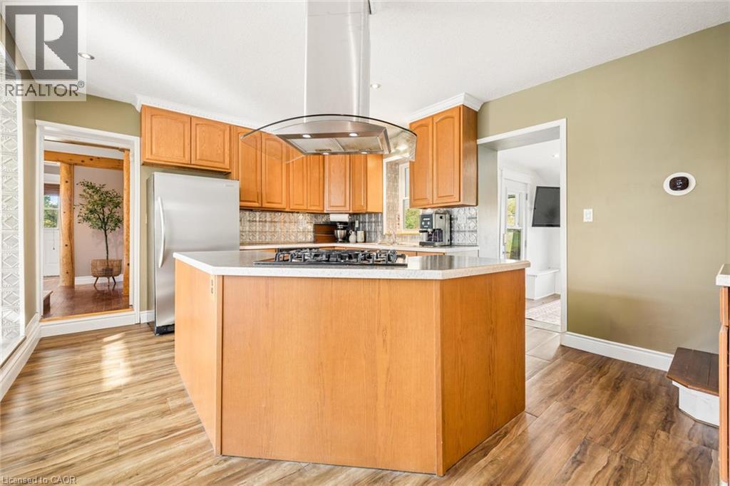 1221 Rivers Edge Drive, West Montrose, Ontario  N0B 2V0 - Photo 10 - 40856598