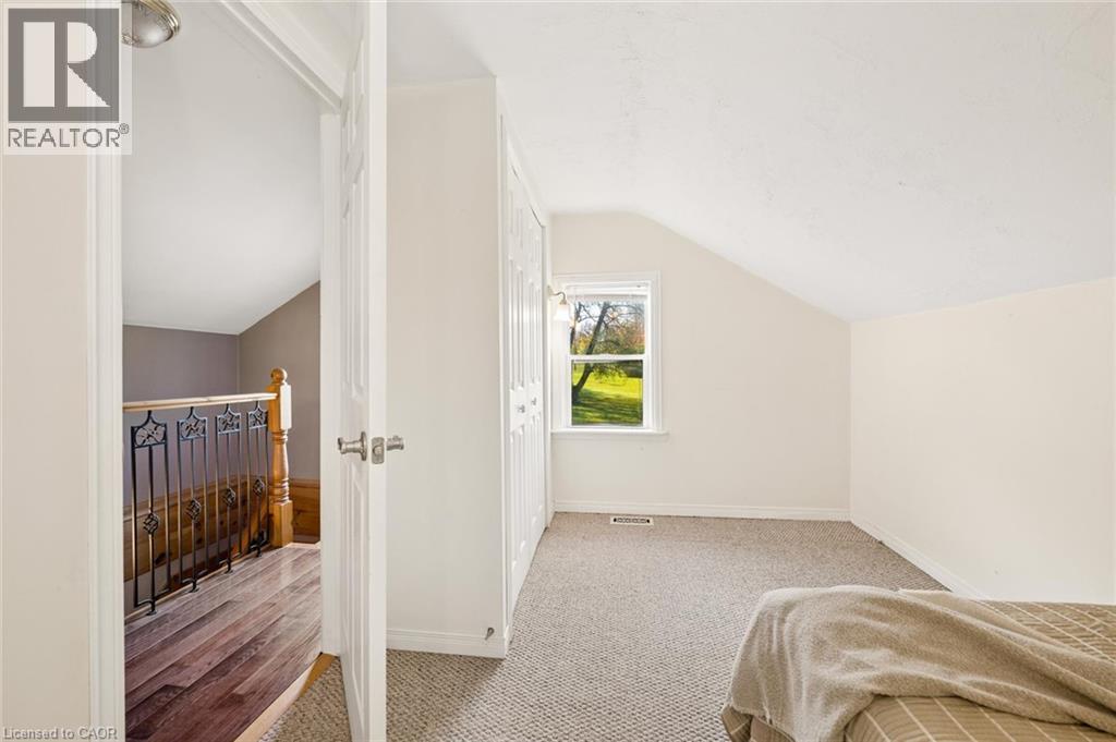 1221 Rivers Edge Drive, West Montrose, Ontario  N0B 2V0 - Photo 21 - 40856598