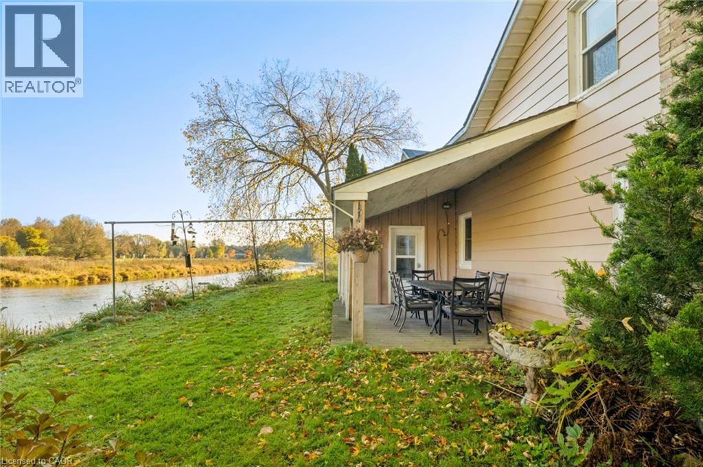 1221 Rivers Edge Drive, West Montrose, Ontario  N0B 2V0 - Photo 31 - 40856598