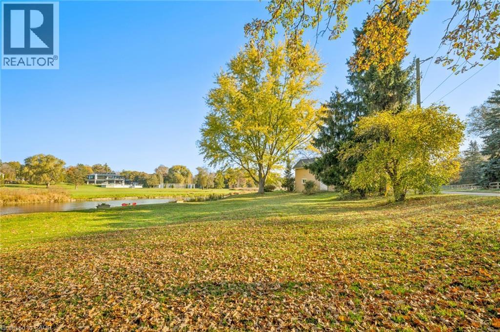 1221 Rivers Edge Drive, West Montrose, Ontario  N0B 2V0 - Photo 34 - 40856598
