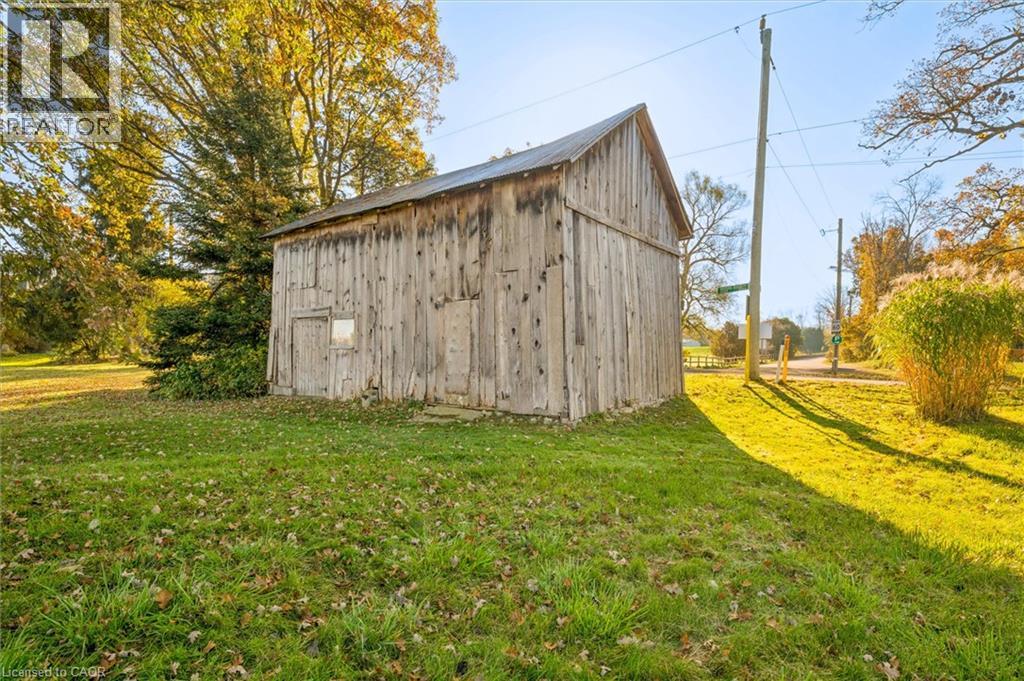 1221 Rivers Edge Drive, West Montrose, Ontario  N0B 2V0 - Photo 36 - 40856598
