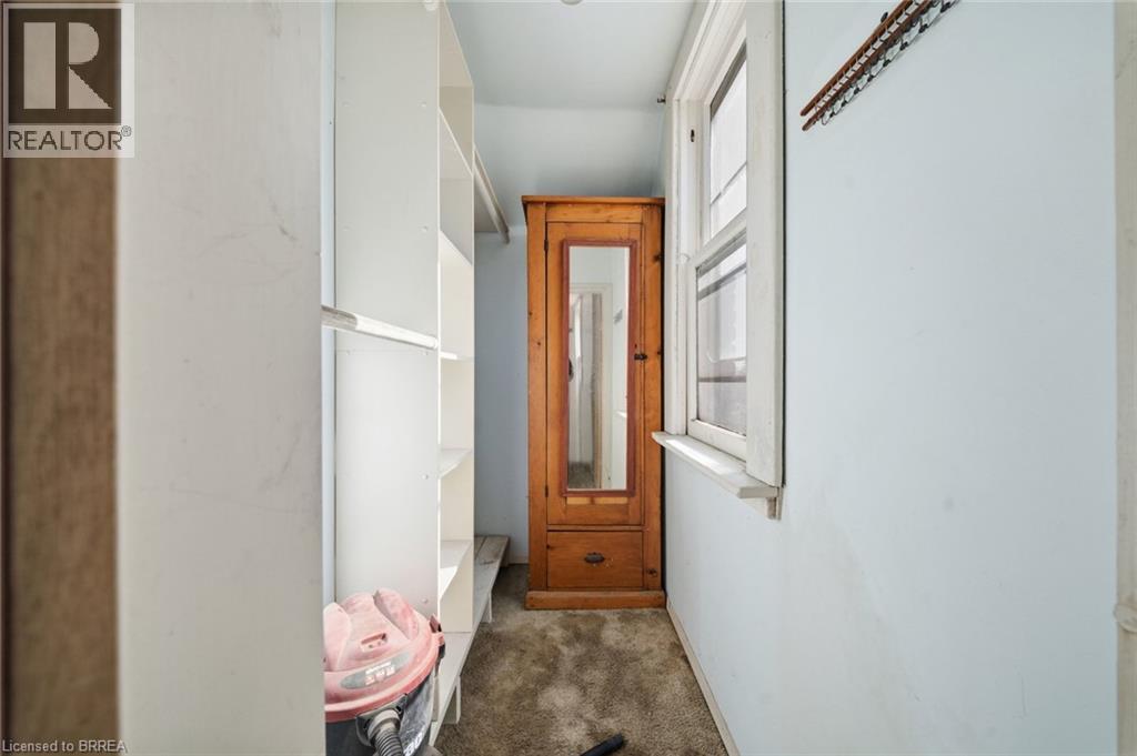 16 1/2 Terrace Hill Street, Brantford, Ontario  N3R 1E9 - Photo 16 - 40872796