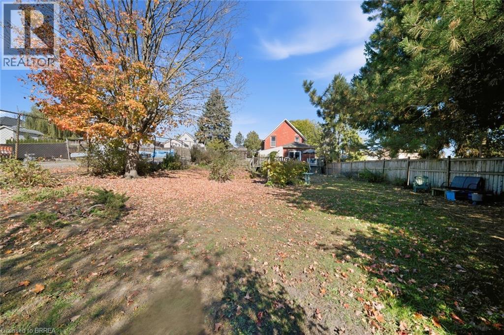 16 1/2 Terrace Hill Street, Brantford, Ontario  N3R 1E9 - Photo 27 - 40872796