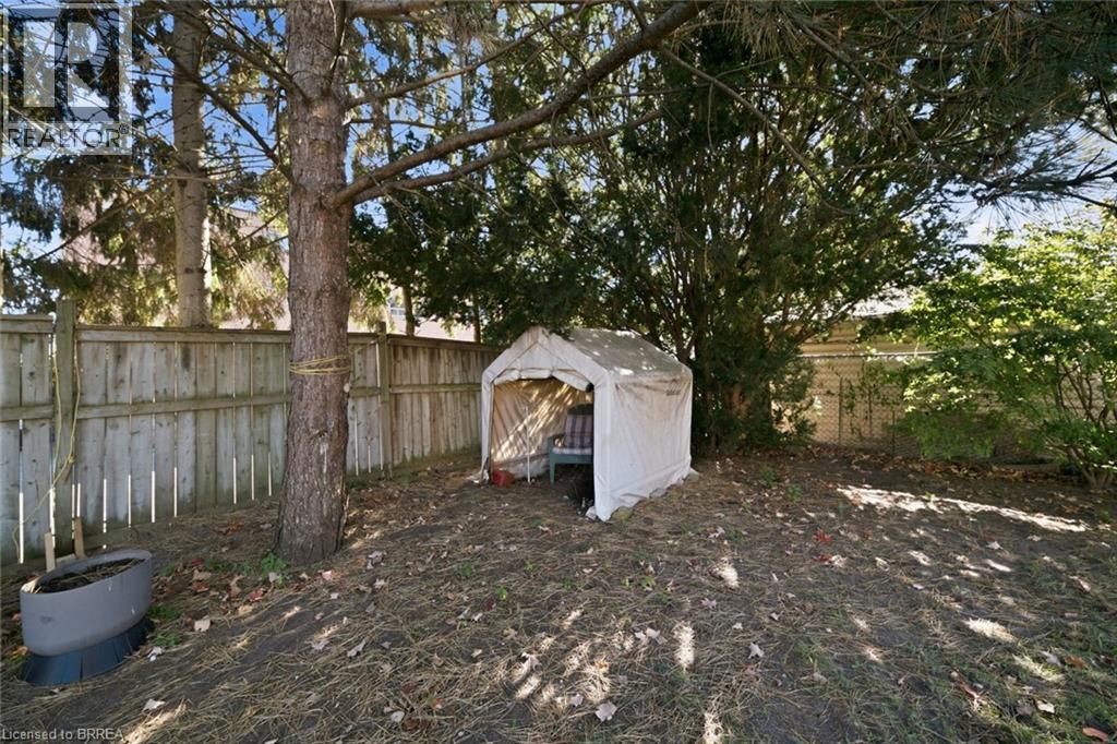 16 1/2 Terrace Hill Street, Brantford, Ontario  N3R 1E9 - Photo 26 - 40872796