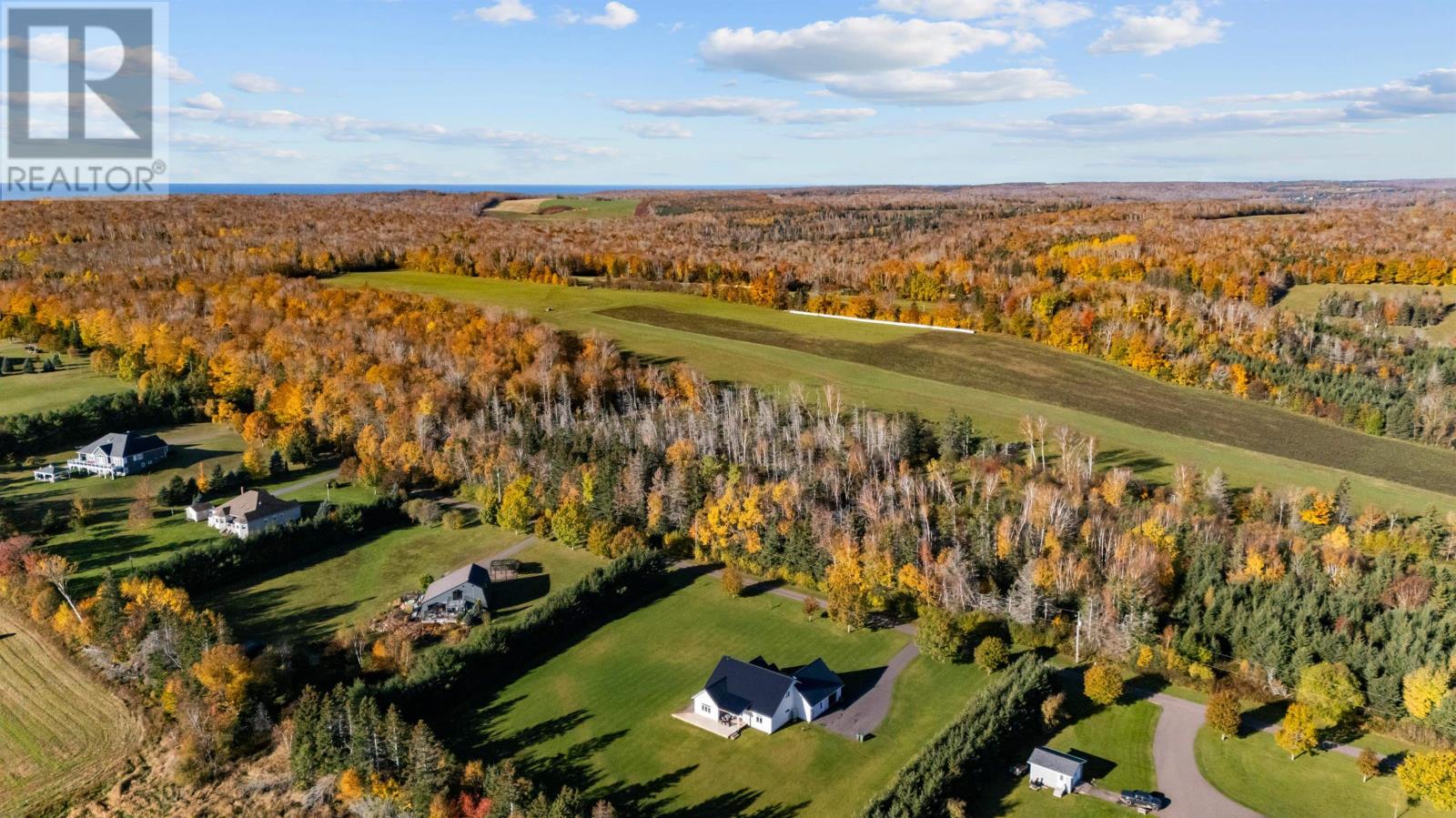 Acreage St Catherines Road, St. Catherine's, Prince Edward Island  C0A 1C0 - Photo 10 - 202626613