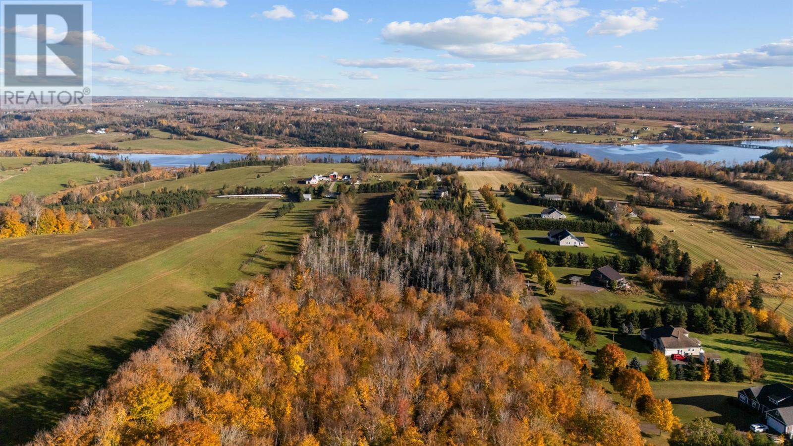 Acreage St Catherines Road, St. Catherine's, Prince Edward Island  C0A 1C0 - Photo 11 - 202626613
