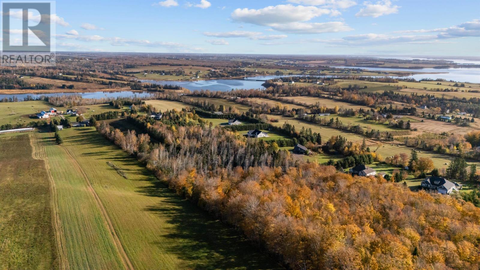 Acreage St Catherines Road, St. Catherine's, Prince Edward Island  C0A 1C0 - Photo 12 - 202626613