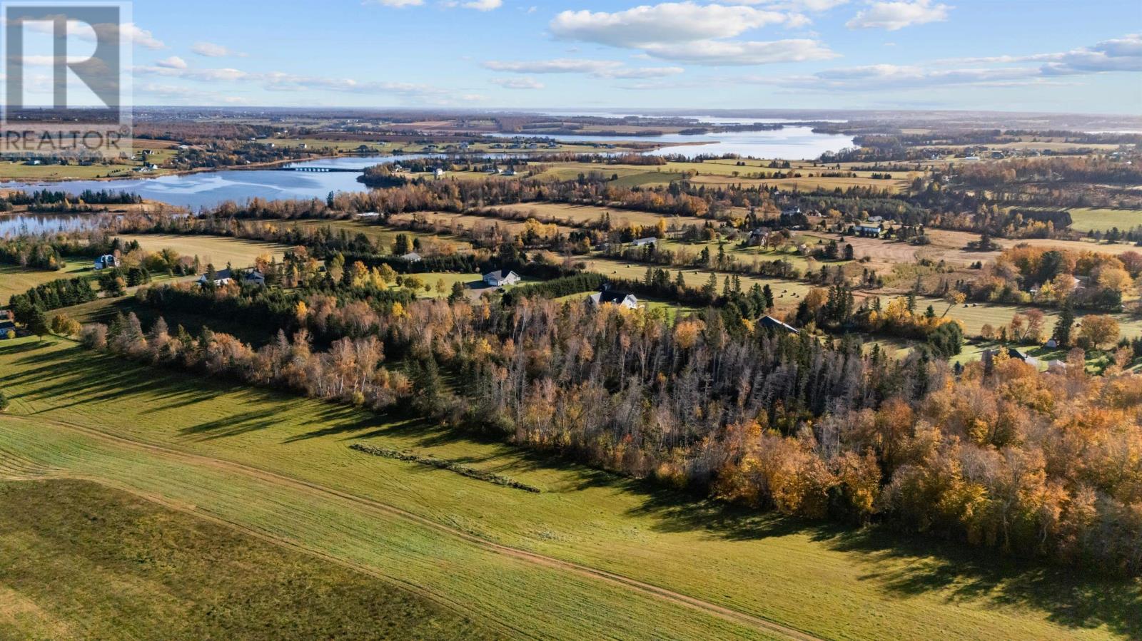 Acreage St Catherines Road, St. Catherine's, Prince Edward Island  C0A 1C0 - Photo 13 - 202626613