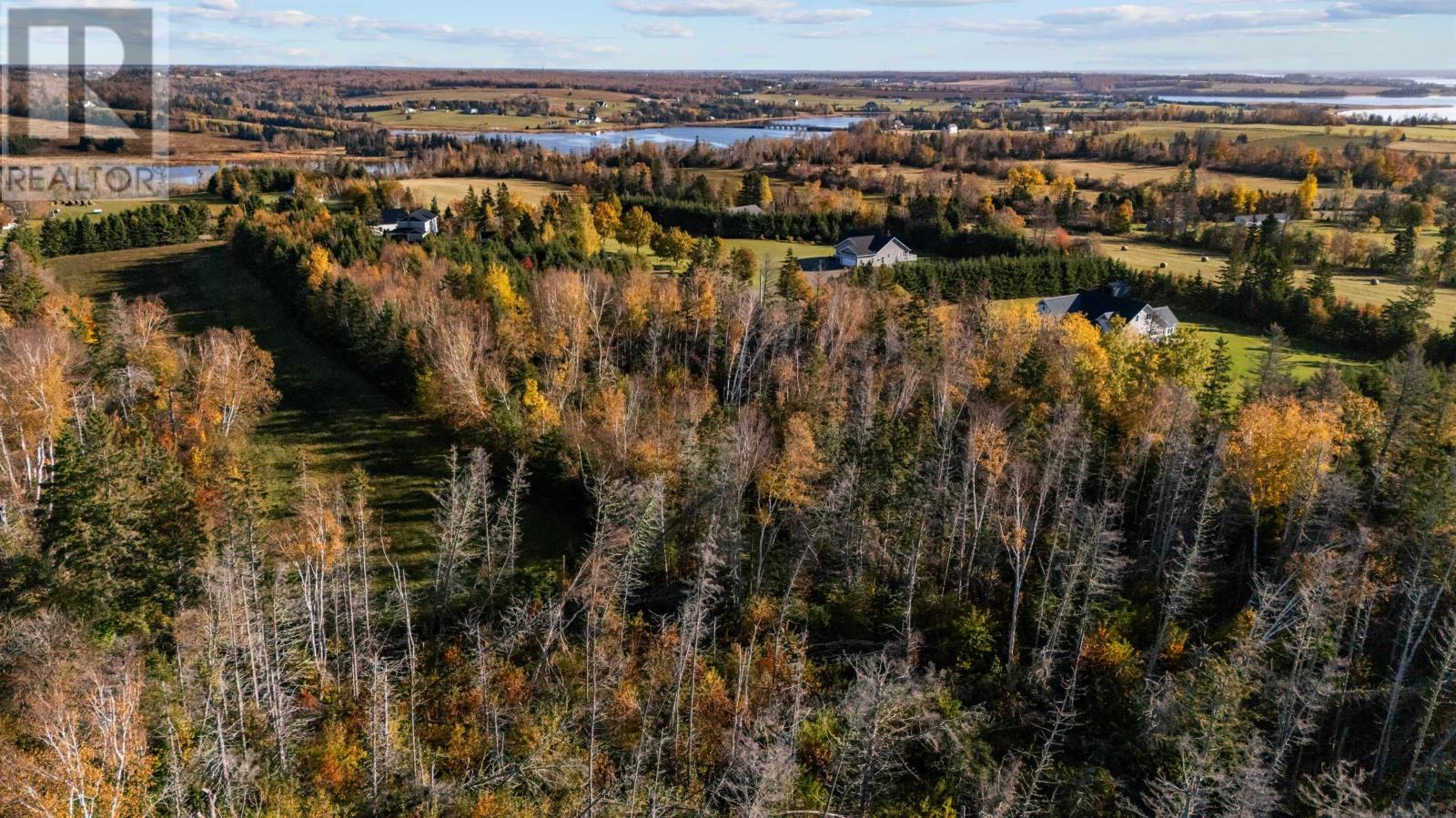 Acreage St Catherines Road, St. Catherine's, Prince Edward Island  C0A 1C0 - Photo 14 - 202626613