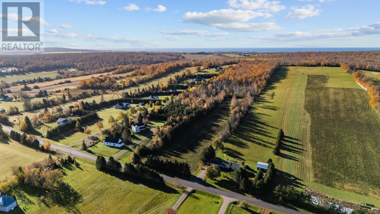 Acreage St Catherines Road, St. Catherine's, Prince Edward Island  C0A 1C0 - Photo 15 - 202626613