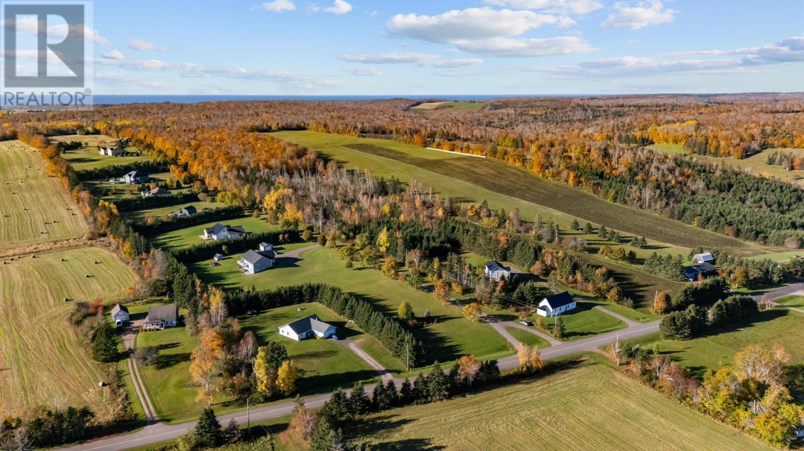 Acreage St Catherines Road, St. Catherine's, Prince Edward Island  C0A 1C0 - Photo 16 - 202626613