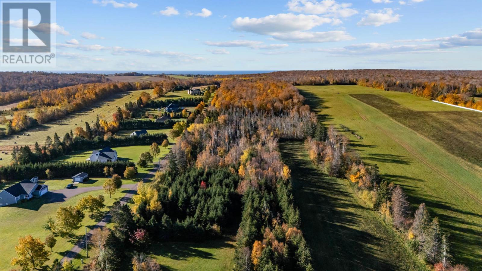 Acreage St Catherines Road, St. Catherine's, Prince Edward Island  C0A 1C0 - Photo 17 - 202626613