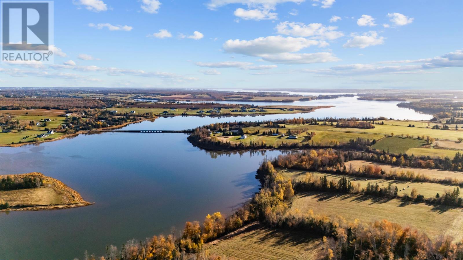 Acreage St Catherines Road, St. Catherine's, Prince Edward Island  C0A 1C0 - Photo 19 - 202626613