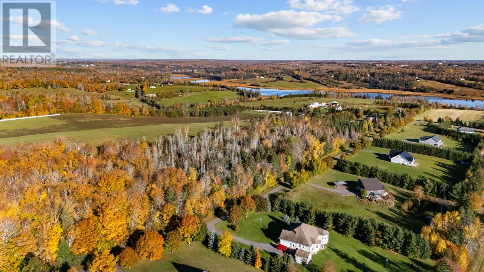 Acreage St Catherines Road, St. Catherine's, Prince Edward Island  C0A 1C0 - Photo 5 - 202626613